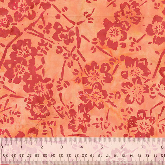 2711Q-X-1-015Ud0000007uAMIAY.jpg