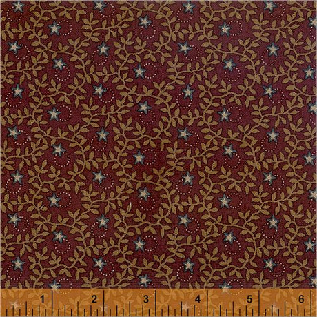 fabric_image