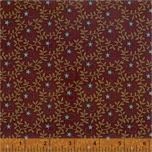 fabric_image