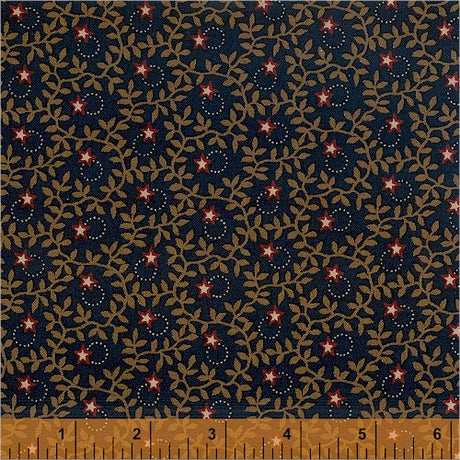 fabric_image