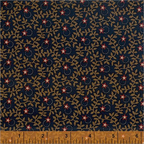fabric_image