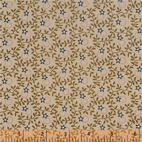 fabric_image