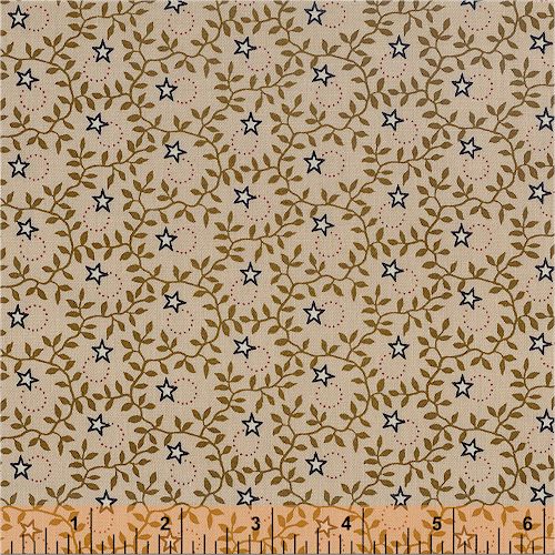 fabric_image