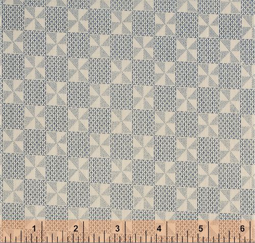 fabric_image