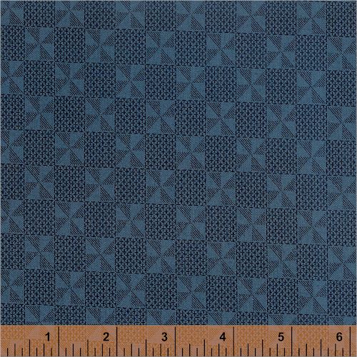 fabric_image