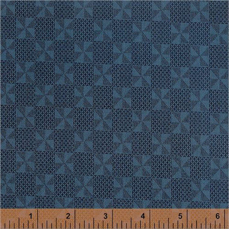 fabric_image