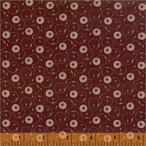 fabric_image