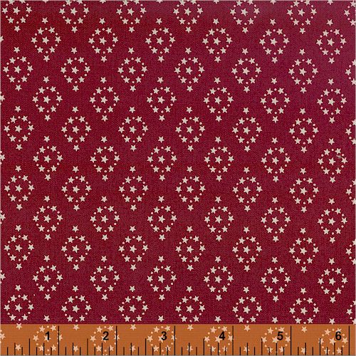 fabric_image