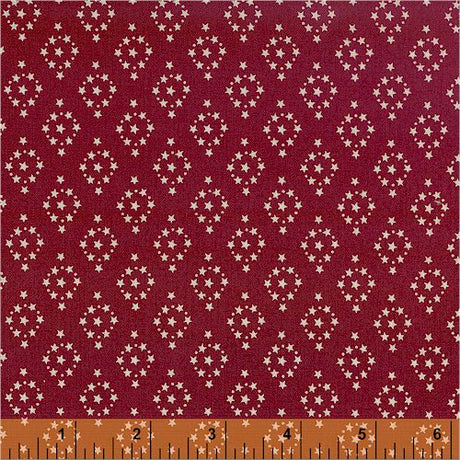 fabric_image