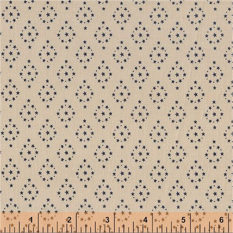 fabric_image