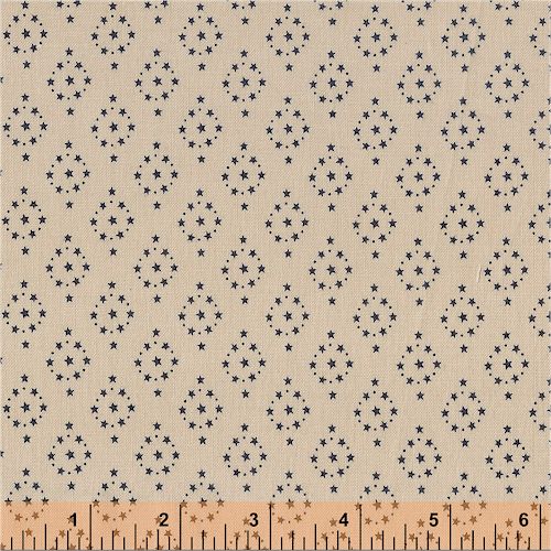 fabric_image