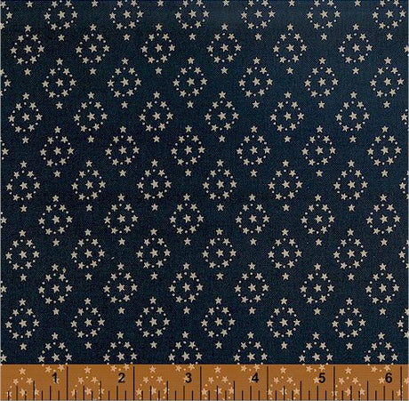 fabric_image