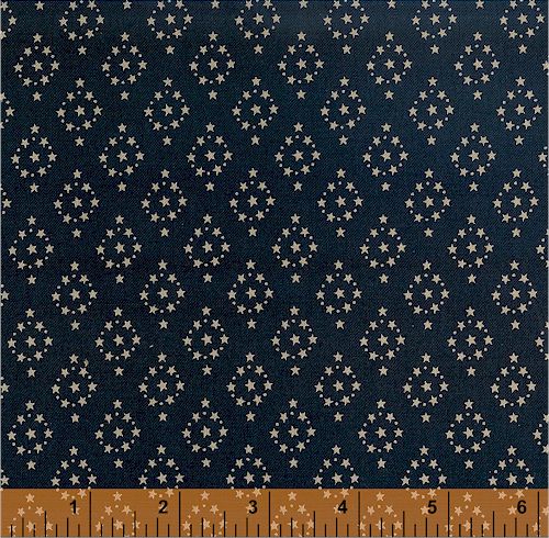 fabric_image