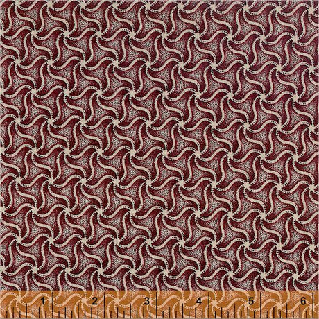 fabric_image