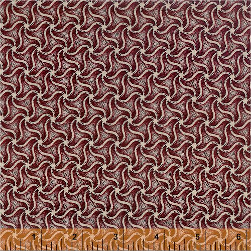 fabric_image