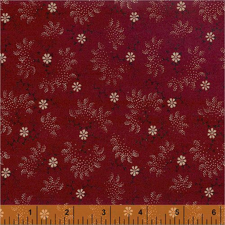 fabric_image