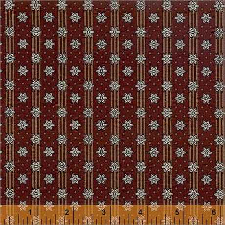 fabric_image