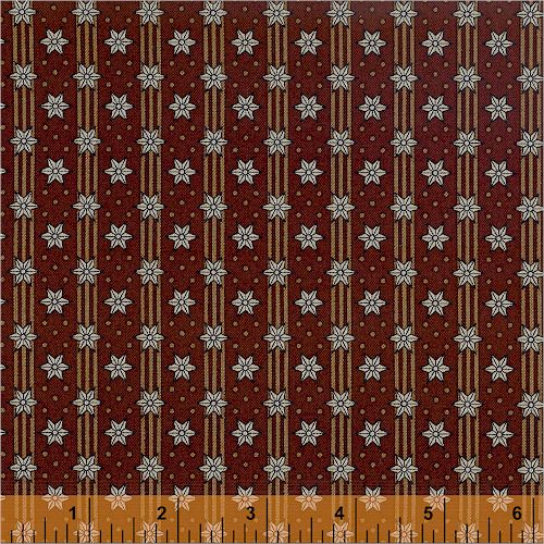 fabric_image