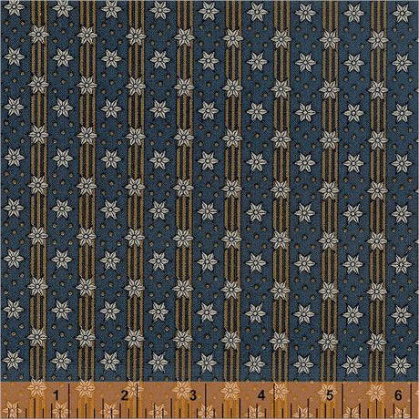fabric_image