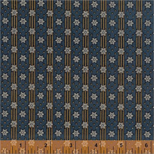 fabric_image