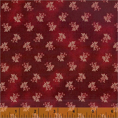 fabric_image