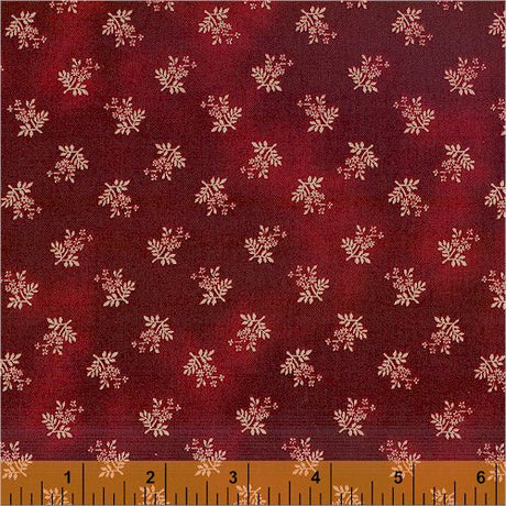 fabric_image