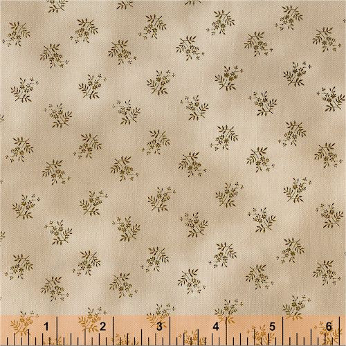 fabric_image
