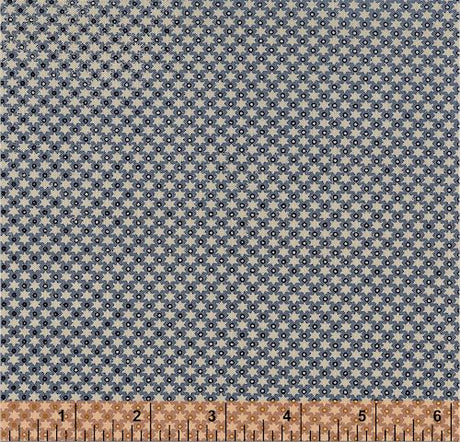 fabric_image