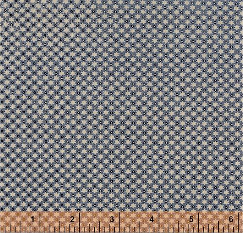 fabric_image