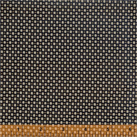 fabric_image