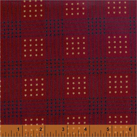 fabric_image