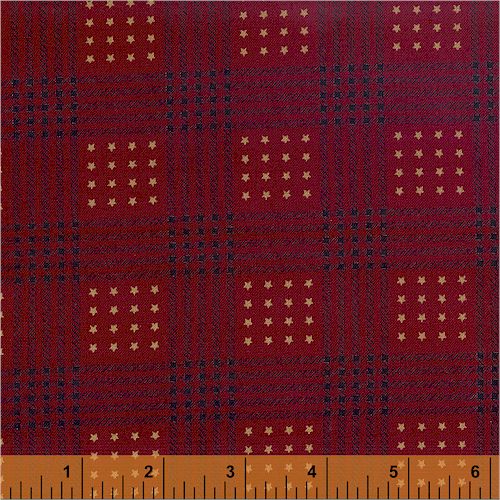 fabric_image