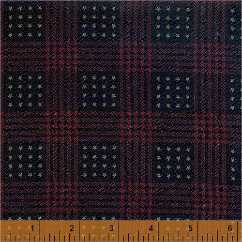 fabric_image