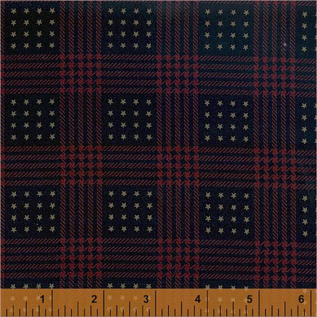 fabric_image