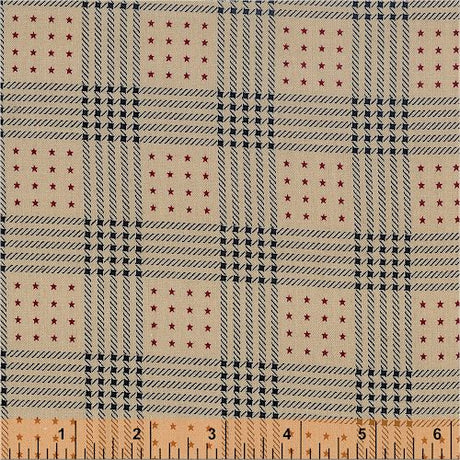 fabric_image