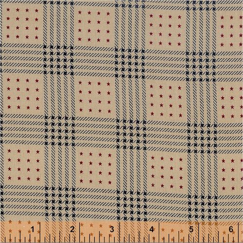 fabric_image