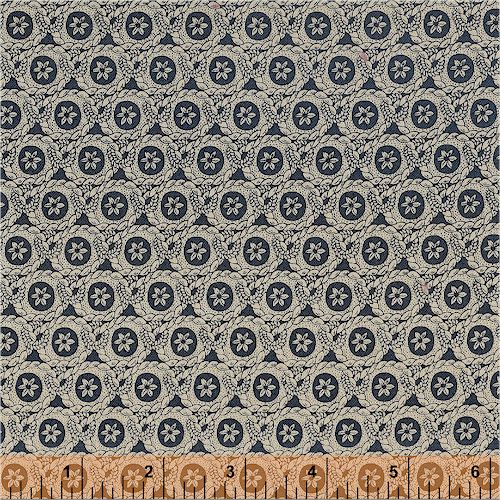 fabric_image