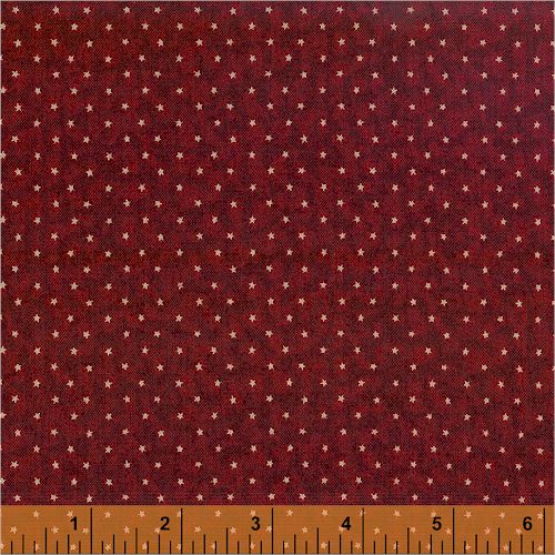 fabric_image