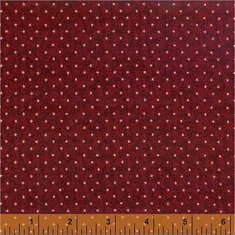fabric_image