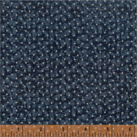 fabric_image