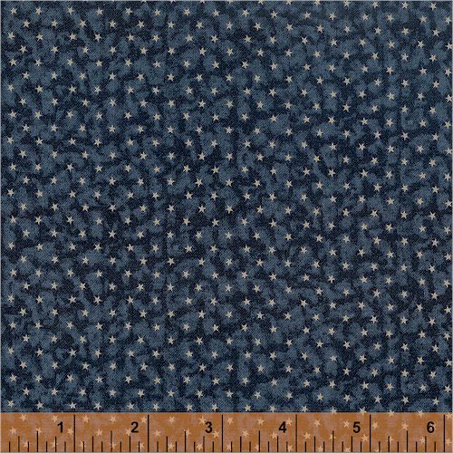 fabric_image