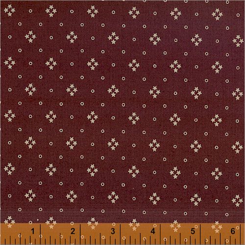 fabric_image