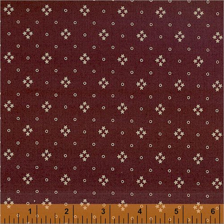 fabric_image