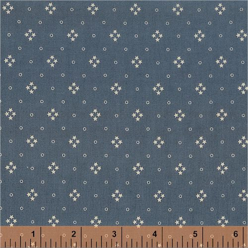 fabric_image