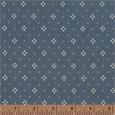 fabric_image