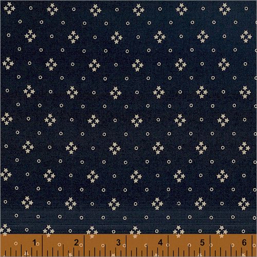 fabric_image