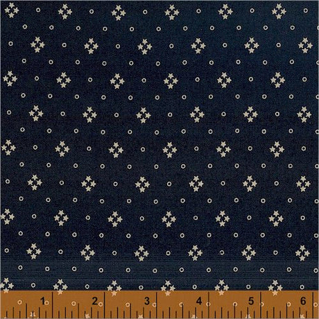 fabric_image