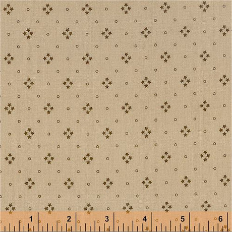 fabric_image