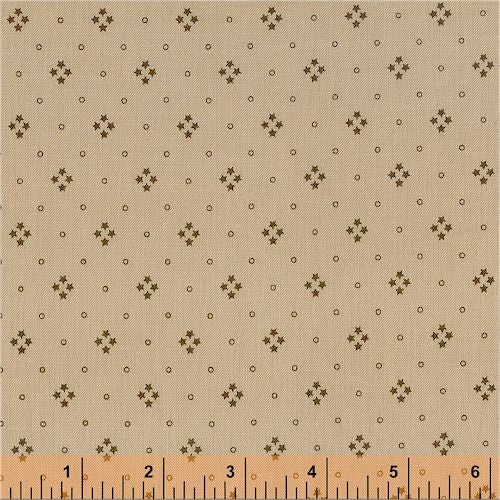 fabric_image