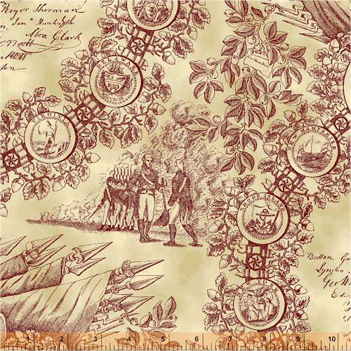 fabric_image